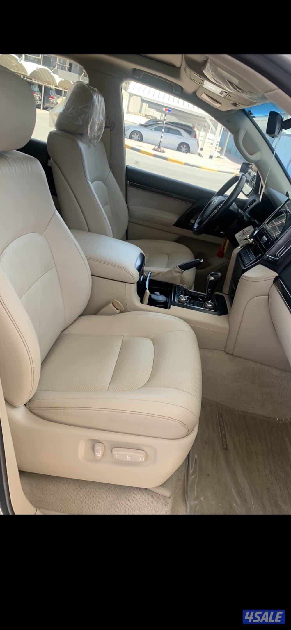 قراند تورنق المالك الاول الدرجه الاولى 20193