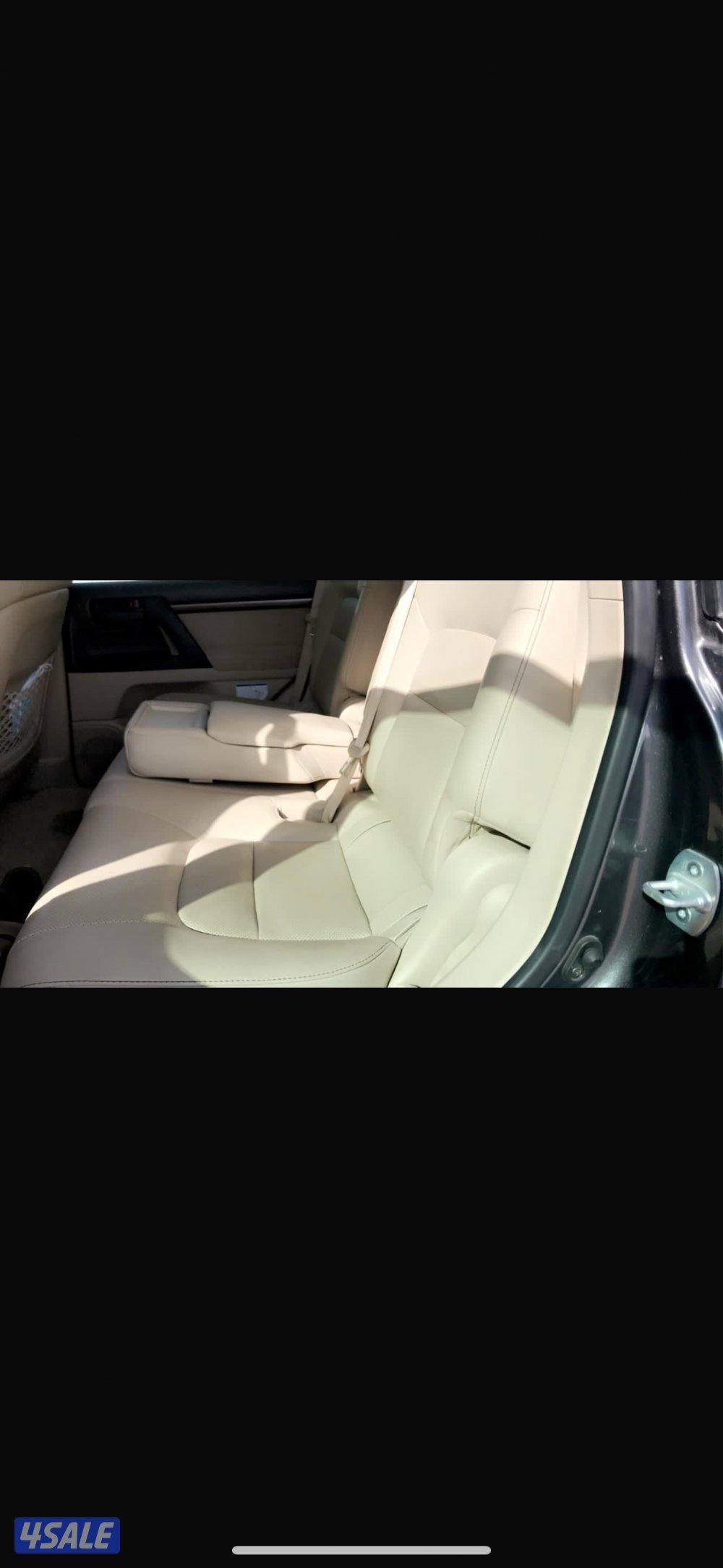 قراند تورنق المالك الاول الدرجه الاولى 20194