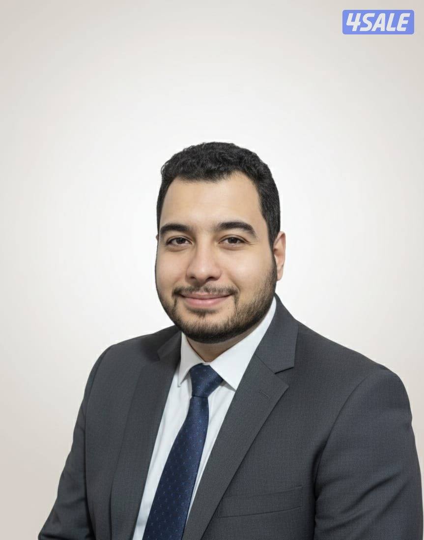 حولي الجابرية0