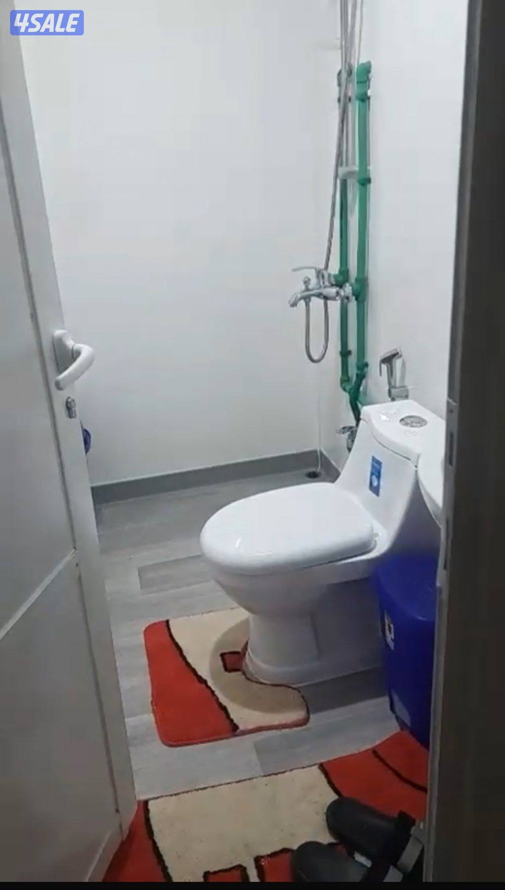 شاليه جبره1