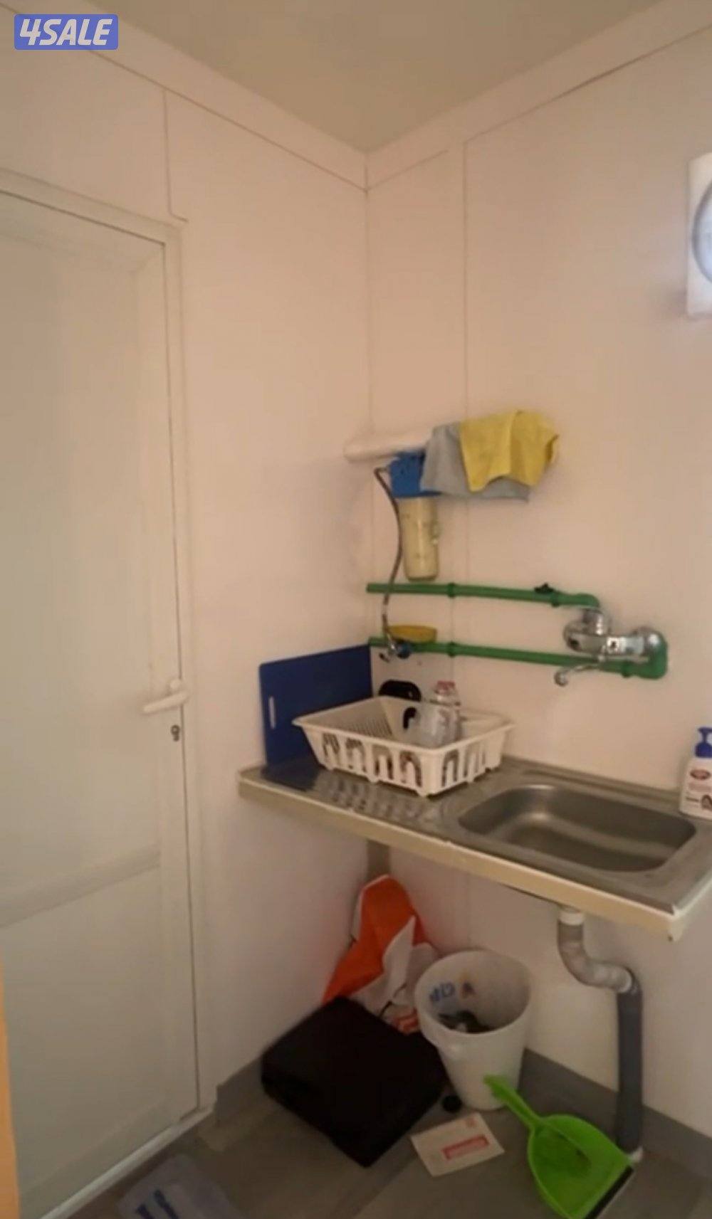 شاليه جبره2