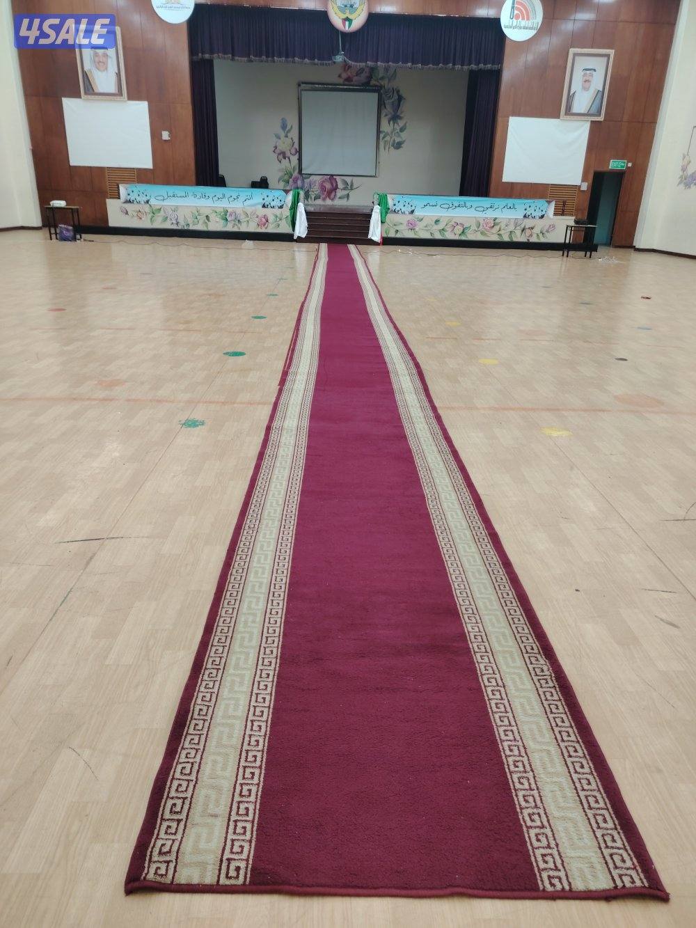 تاجير كراسي وطاولات غنفات مكيفات تسكير افوايت كوش حريمي ورجالي ارخص ال10