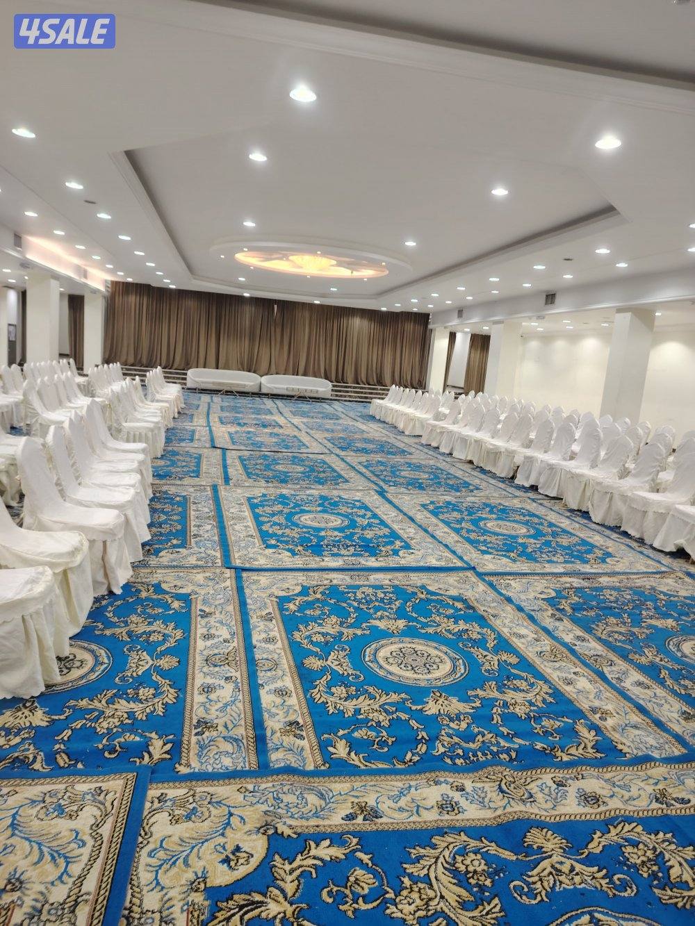 تاجير كراسي وطاولات غنفات مكيفات تسكير افوايت كوش حريمي ورجالي ارخص ال11