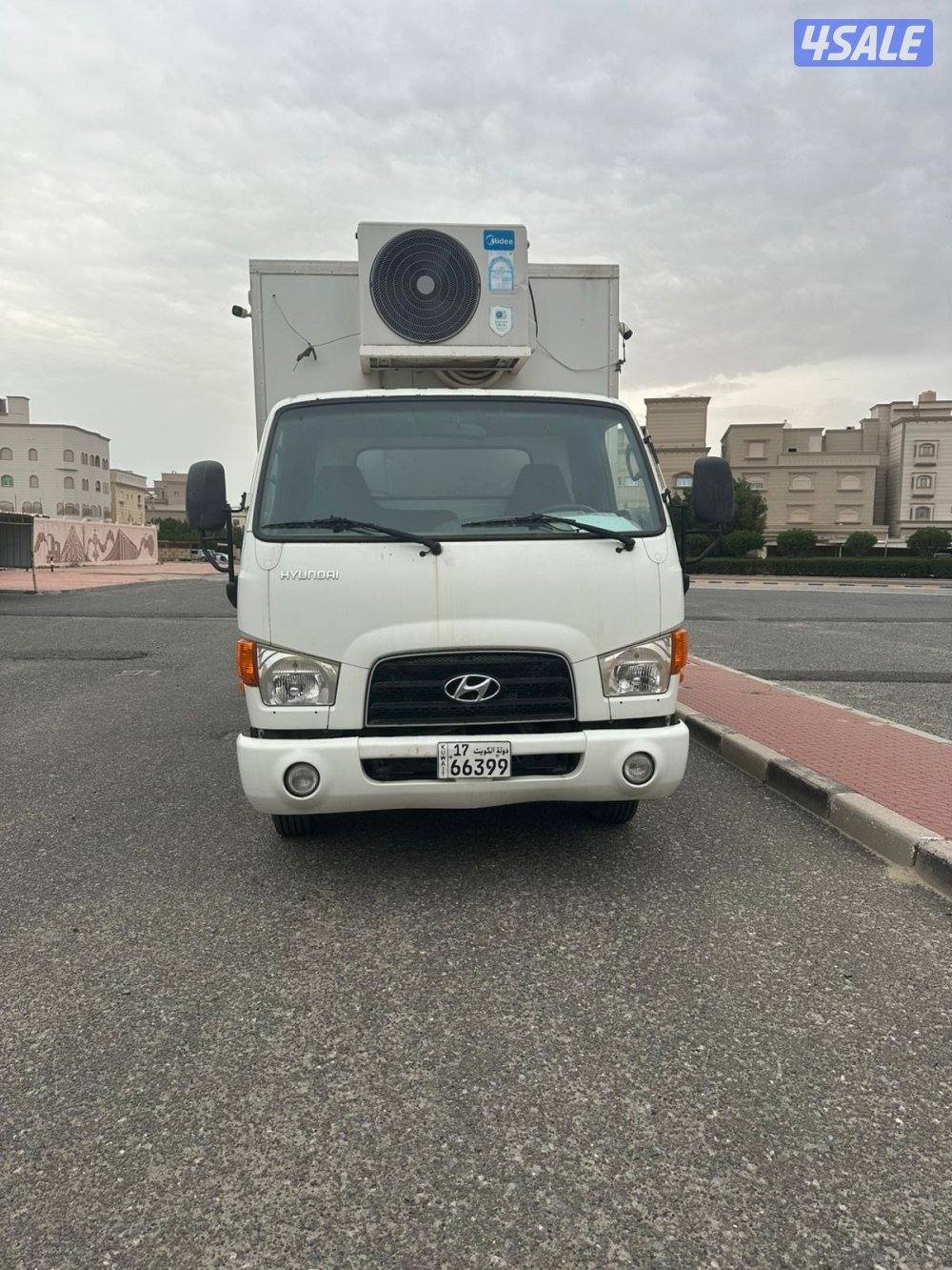 المنطقه العاشره0