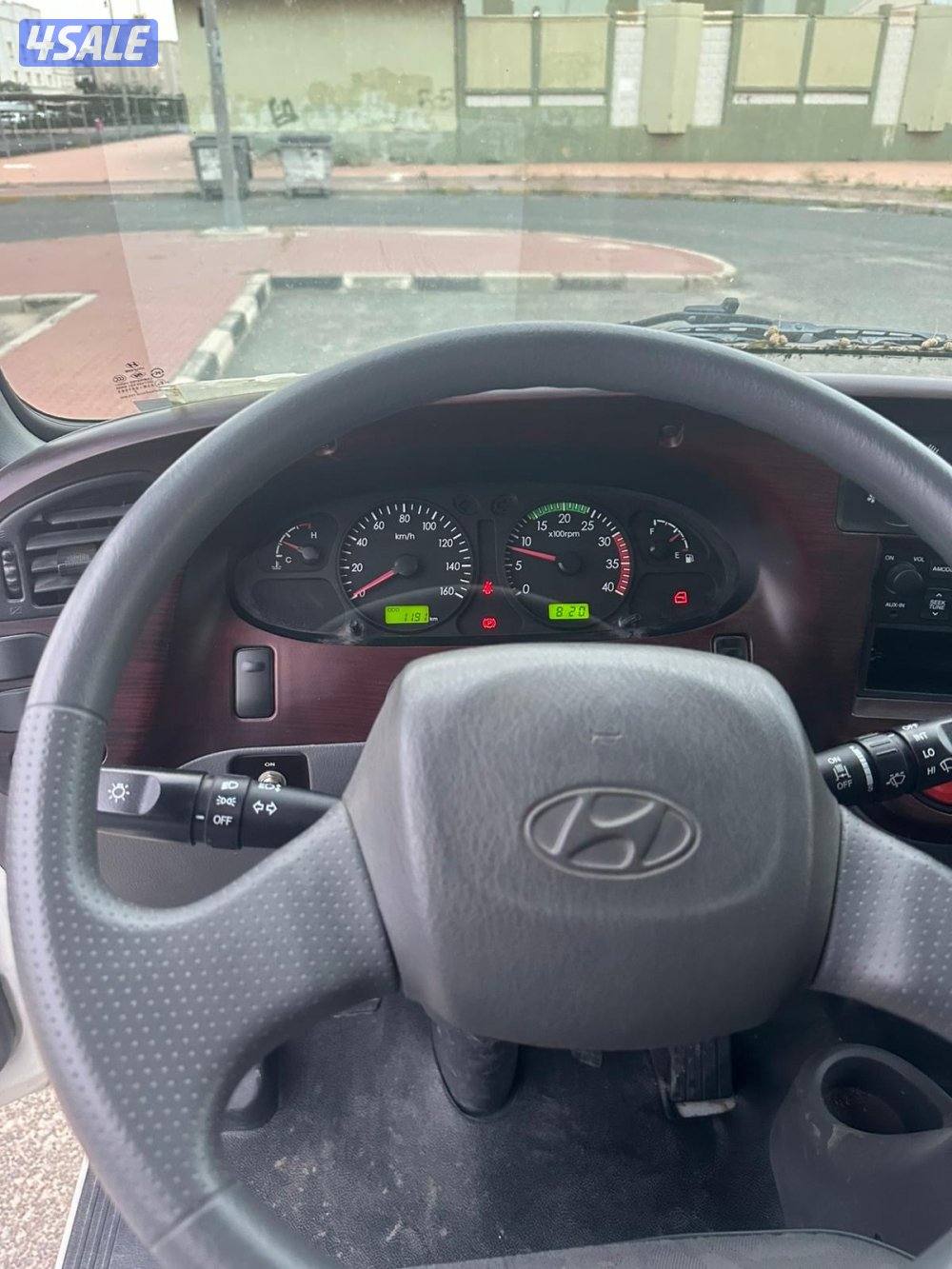 المنطقه العاشره2