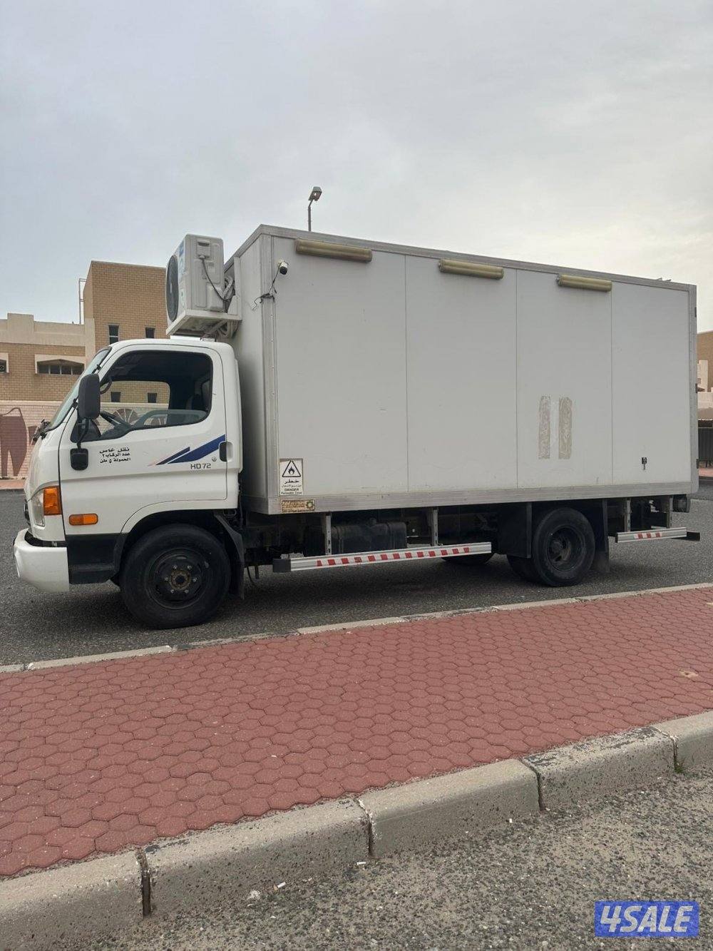 المنطقه العاشره1