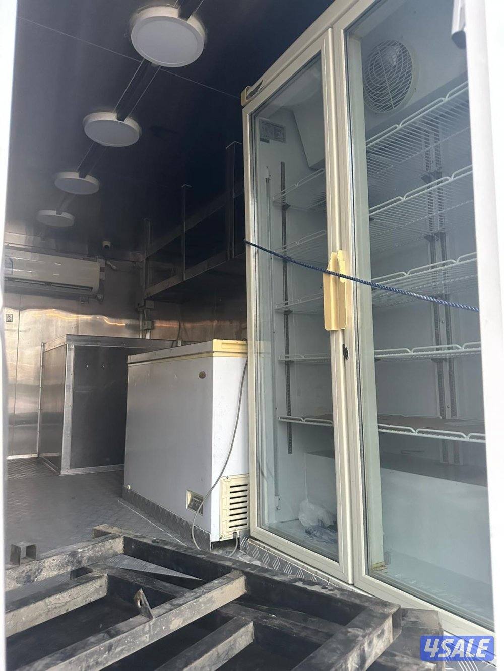 المنطقه العاشره3