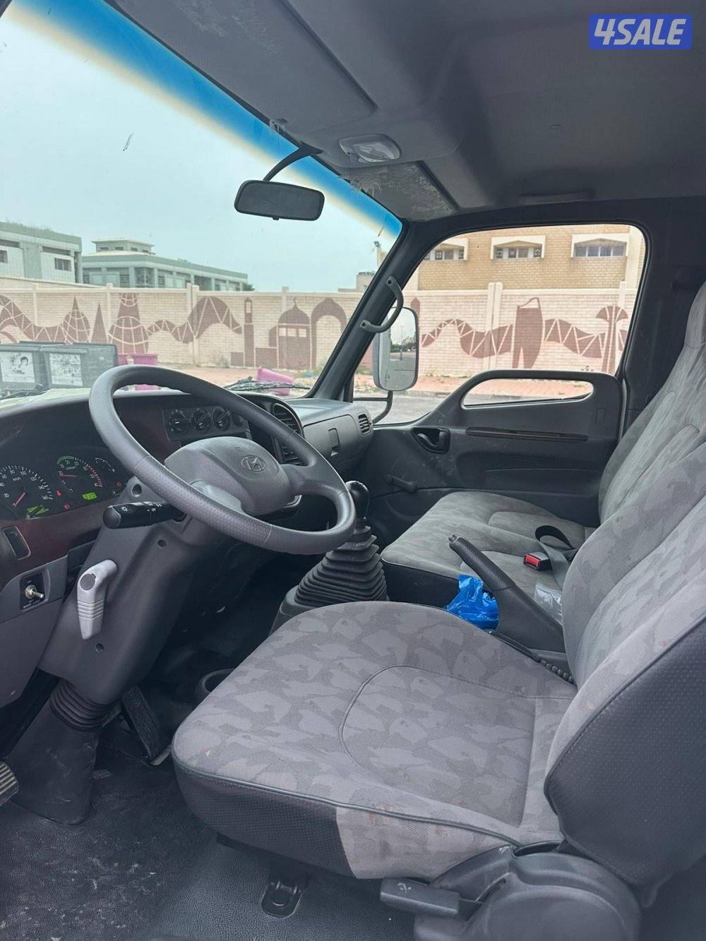 المنطقه العاشره4