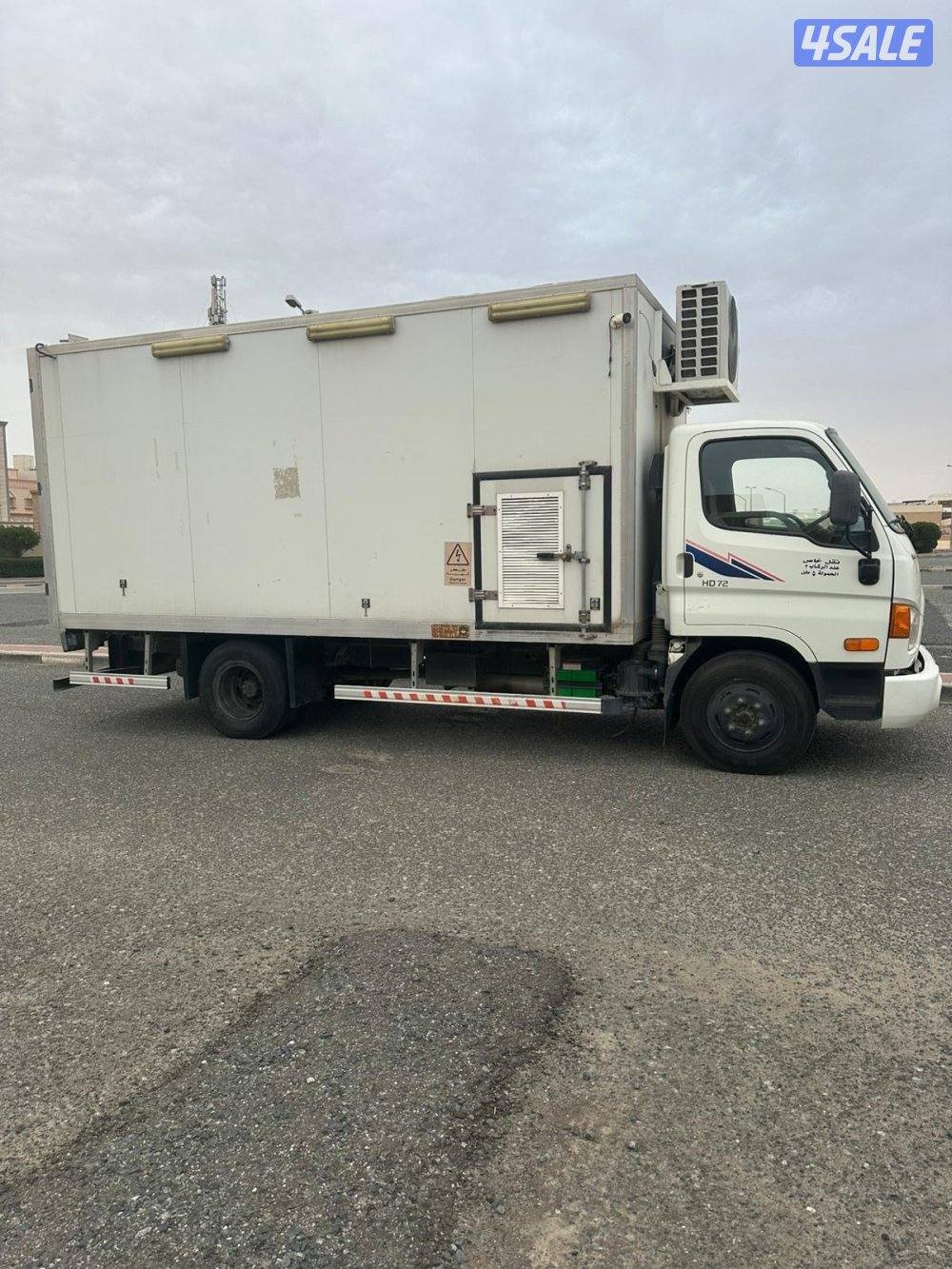 المنطقه العاشره5