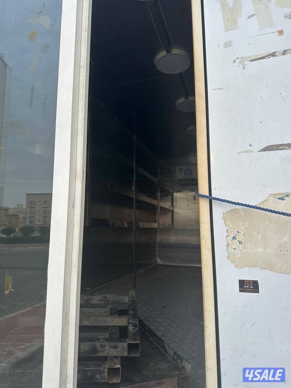 المنطقه العاشره6