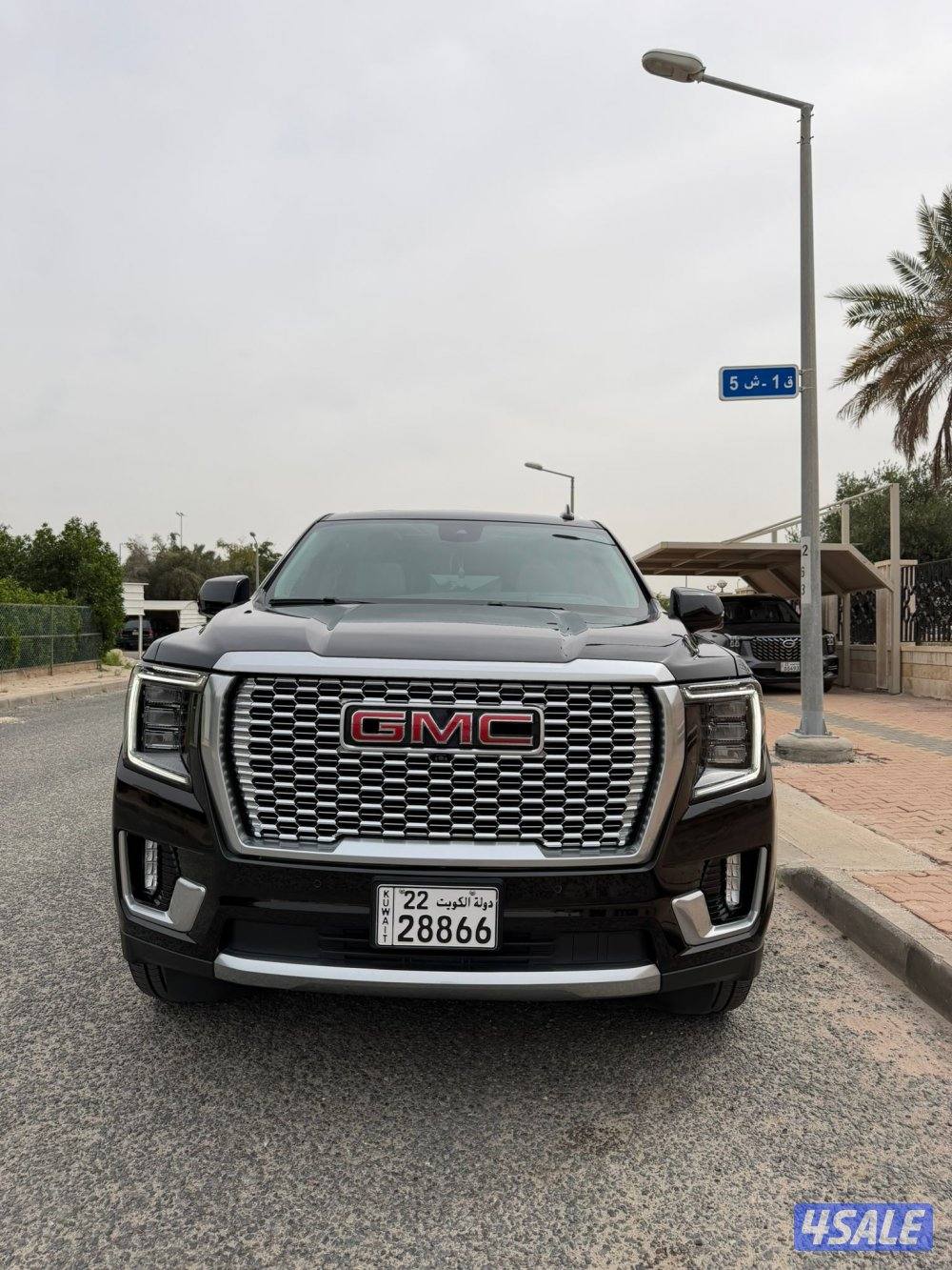 دينالي 2023 صبغ الوكاله0