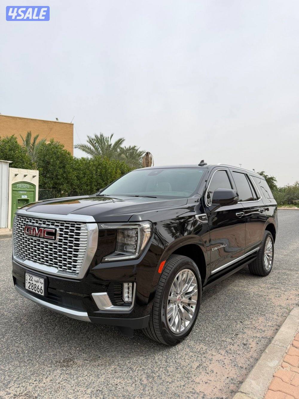 دينالي 2023 صبغ الوكاله1