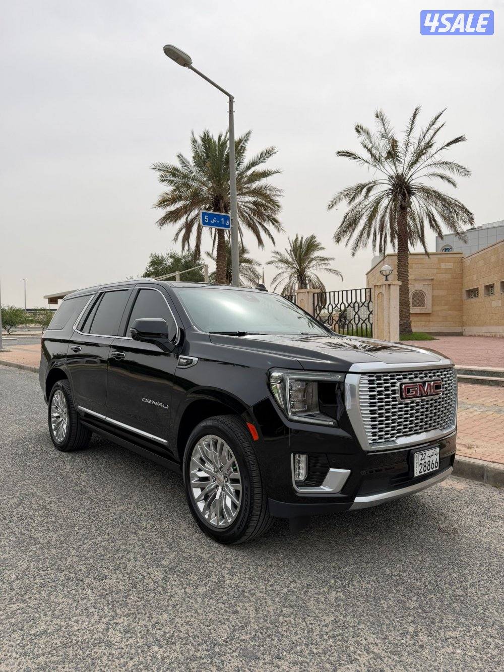 دينالي 2023 صبغ الوكاله4