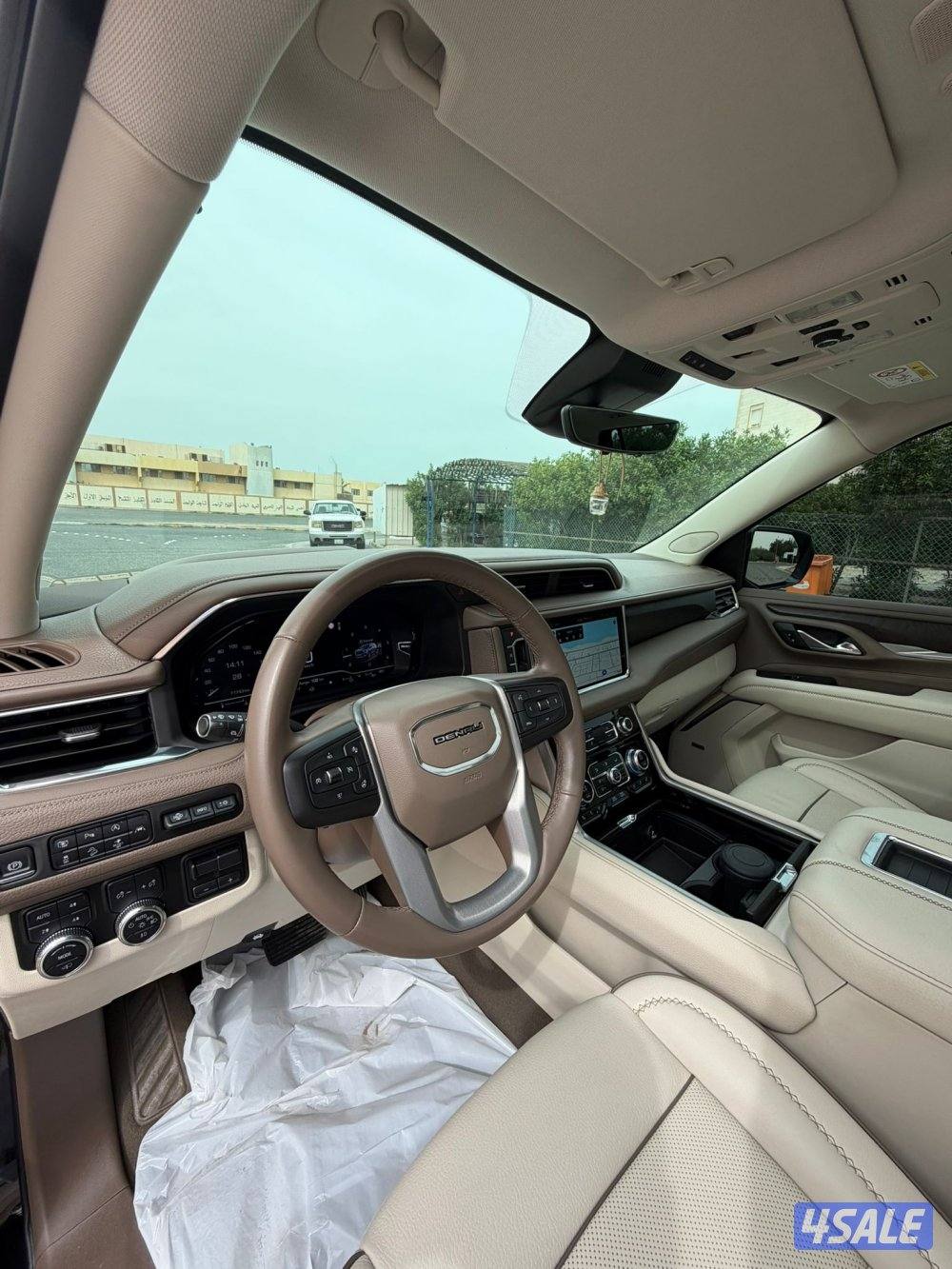 دينالي 2023 صبغ الوكاله6