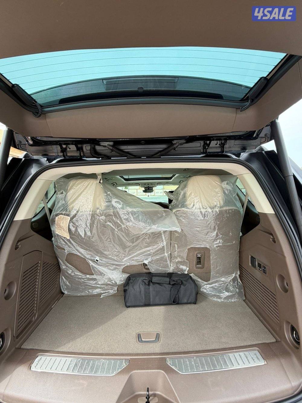 دينالي 2023 صبغ الوكاله9