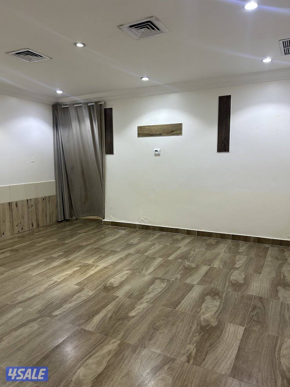 للايجار شقه برحاب6