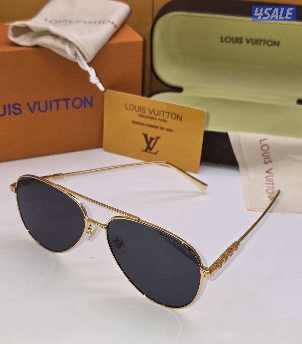 لدينا أقوي تشكيلة من النظارات الشمسية الرجالية0