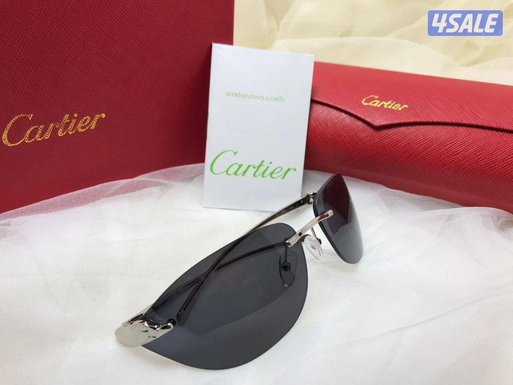 لدينا أقوي تشكيلة من النظارات الشمسية الرجالية4