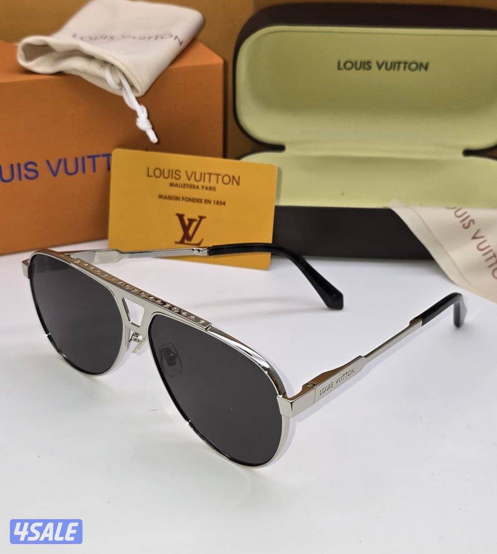 لدينا أقوي تشكيلة من النظارات الشمسية الرجالية6