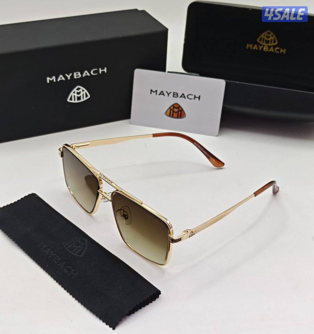 لدينا أقوي تشكيلة من النظارات الشمسية الرجالية10