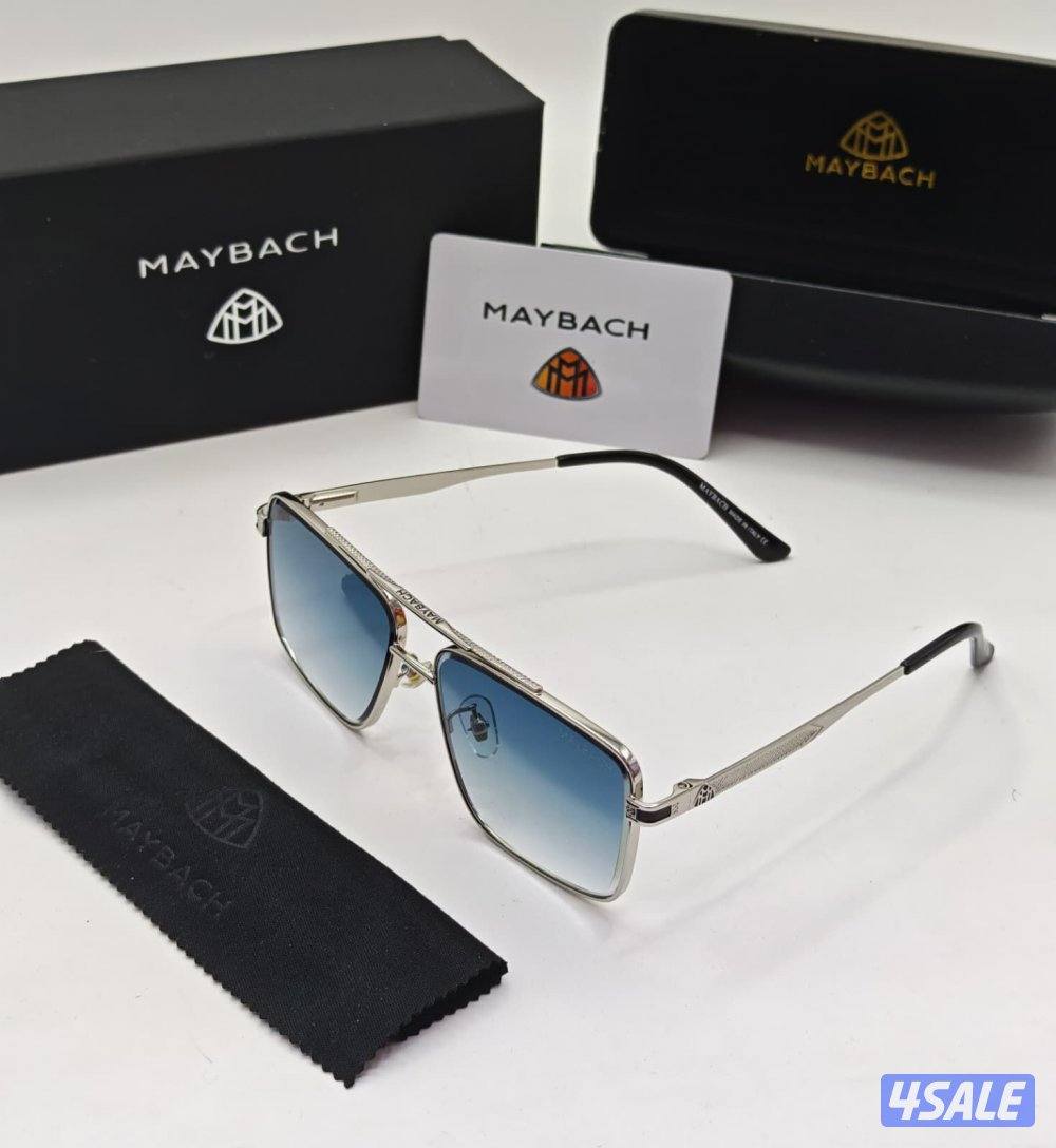 لدينا أقوي تشكيلة من النظارات الشمسية الرجالية12