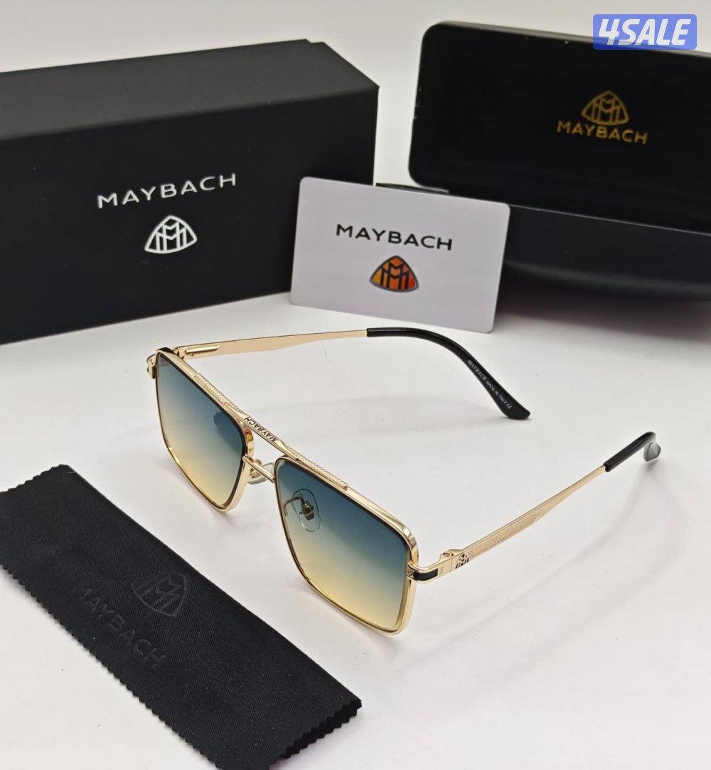 لدينا أقوي تشكيلة من النظارات الشمسية الرجالية13