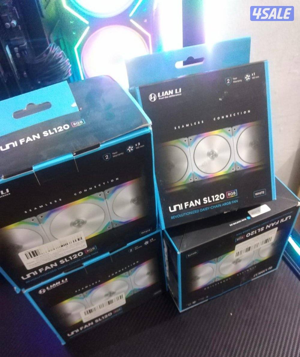 قطع بي سي (اقرأ الاعلان)1