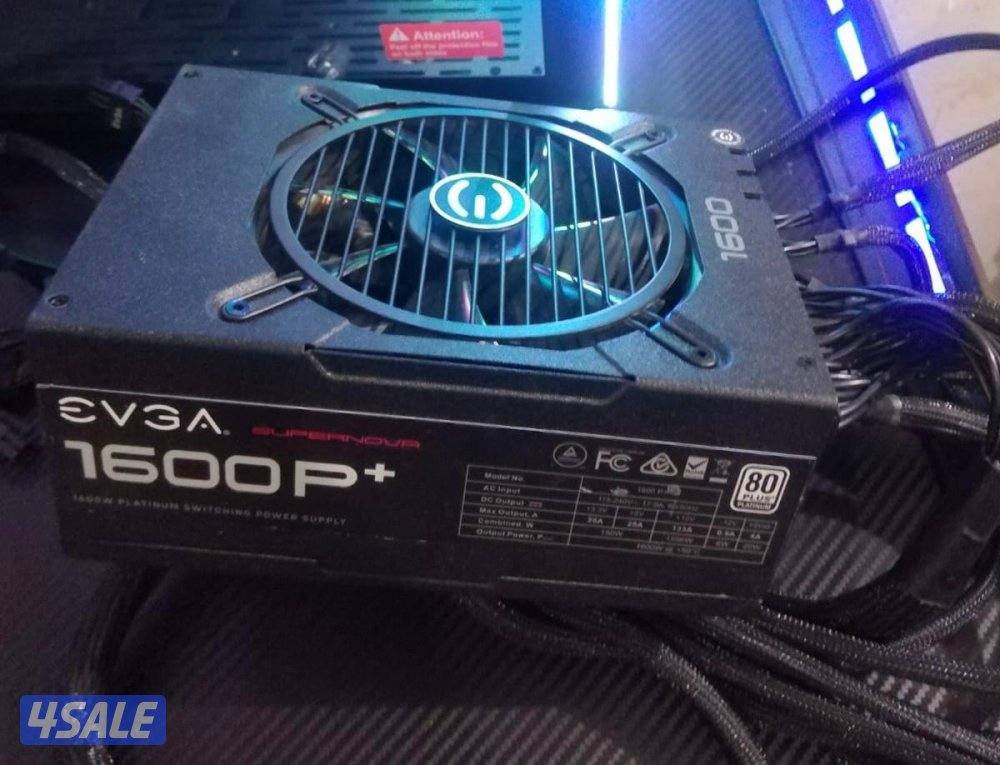 قطع بي سي (اقرأ الاعلان)2