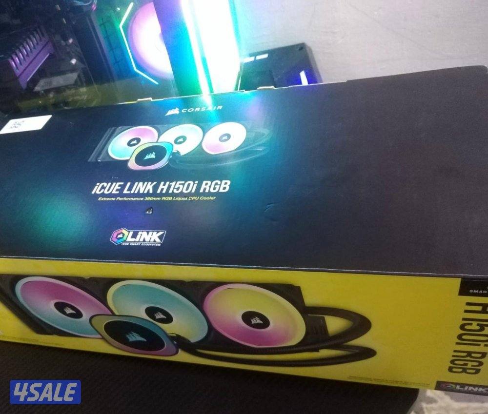 قطع بي سي (اقرأ الاعلان)4