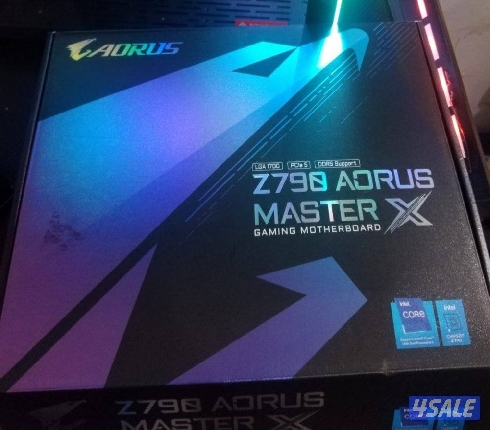 قطع بي سي (اقرأ الاعلان)3