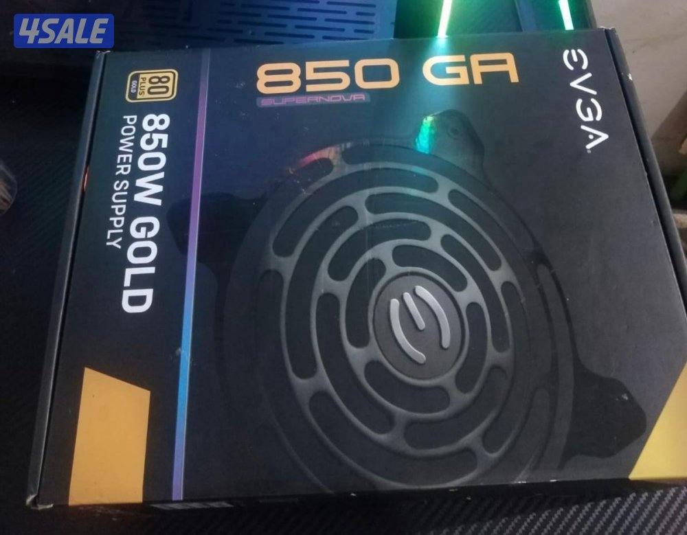 قطع بي سي (اقرأ الاعلان)5