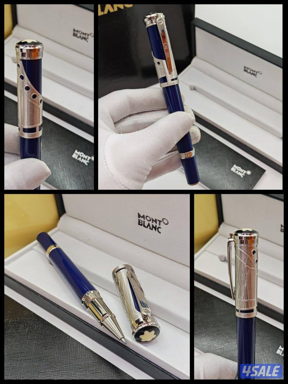 لدينا أقوي تشكيلة من الاقلام المميزة0