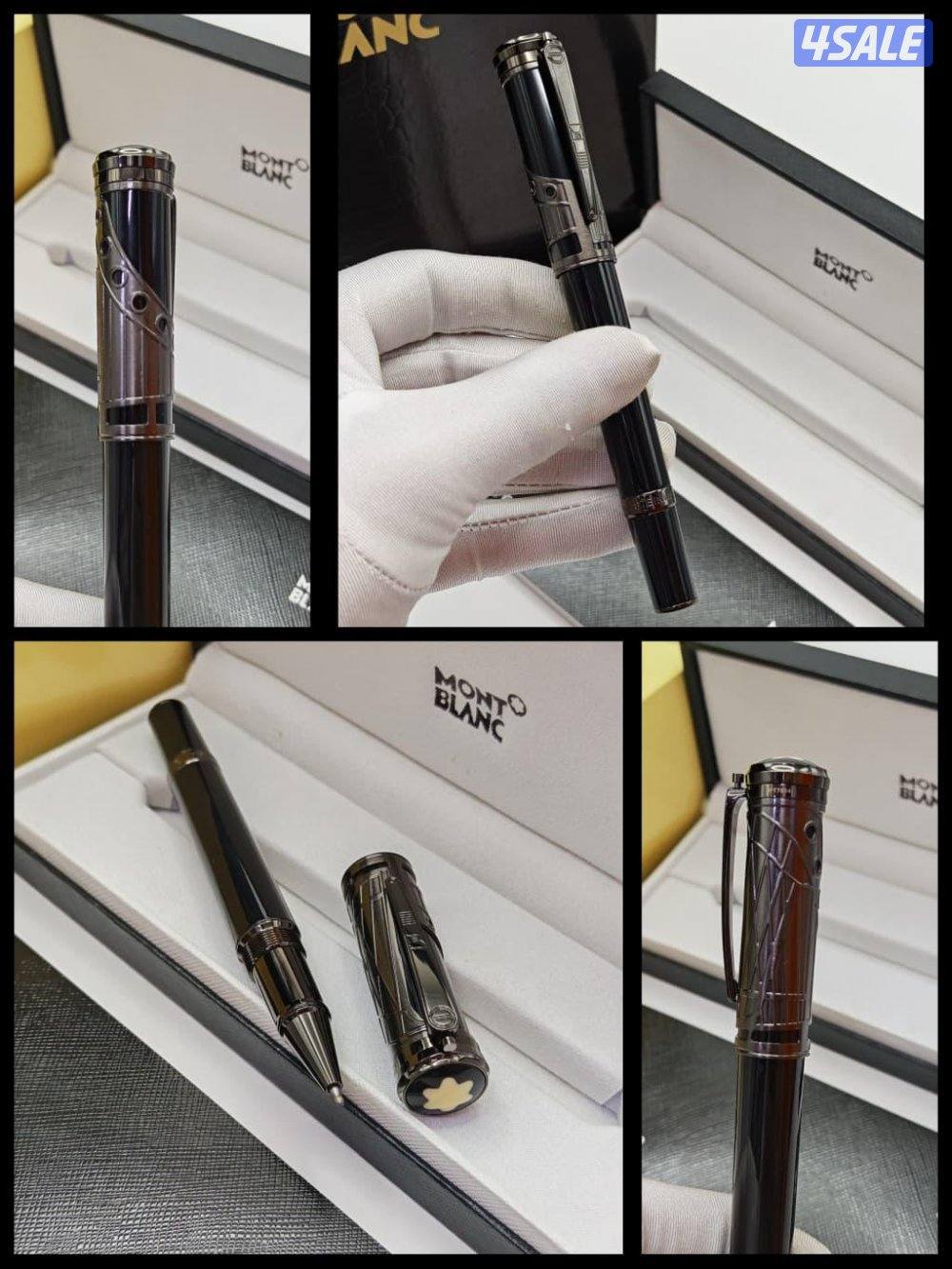 لدينا أقوي تشكيلة من الاقلام المميزة3