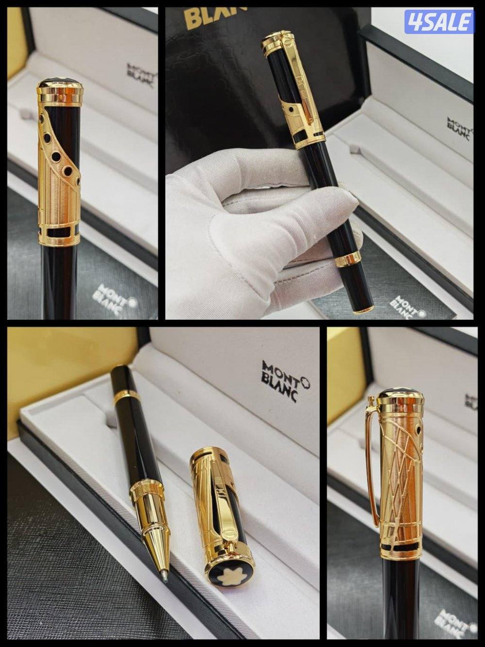 لدينا أقوي تشكيلة من الاقلام المميزة4