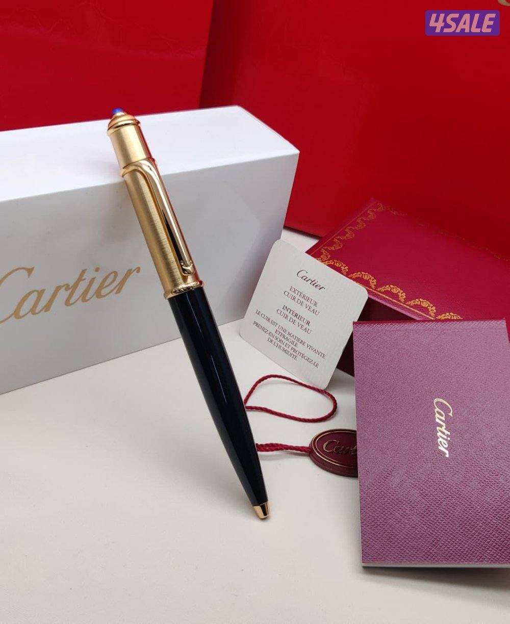 لدينا أقوي تشكيلة من الاقلام المميزة5