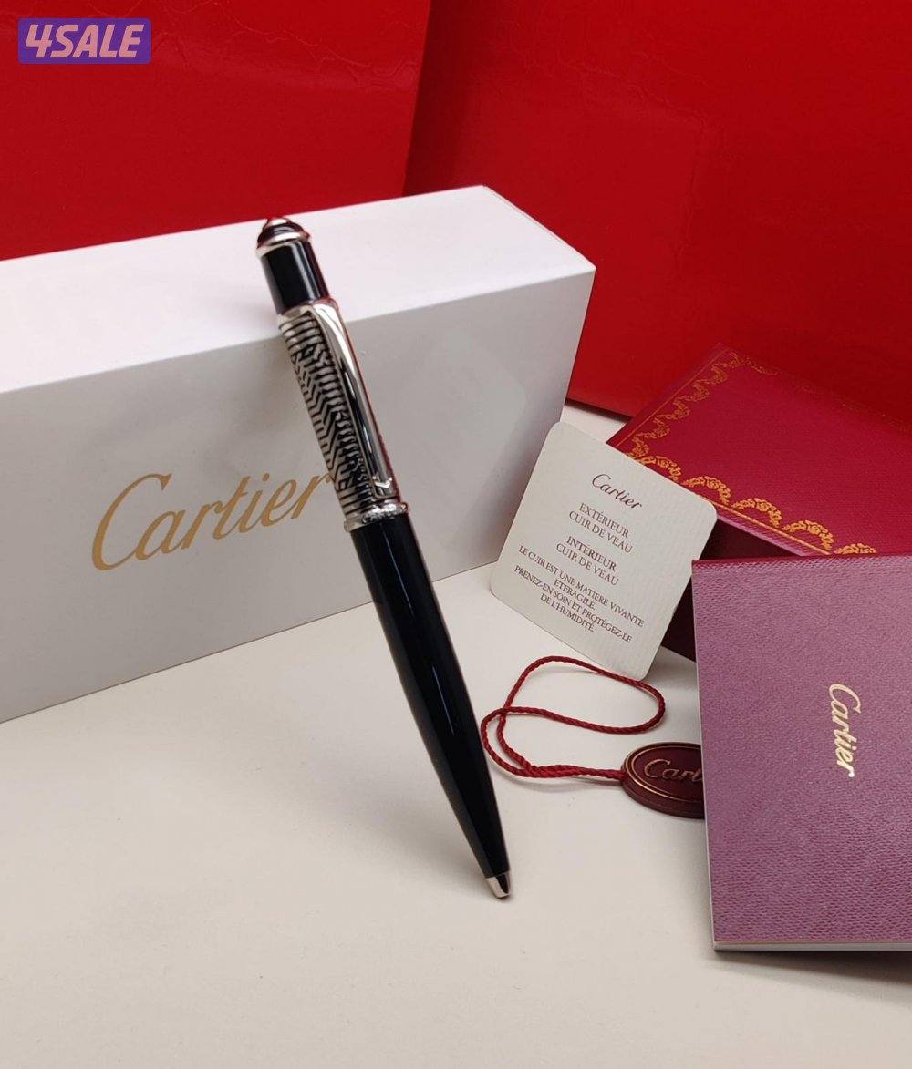 لدينا أقوي تشكيلة من الاقلام المميزة6