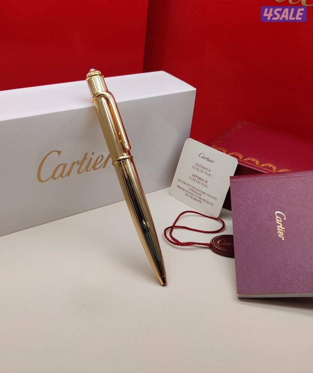 لدينا أقوي تشكيلة من الاقلام المميزة7