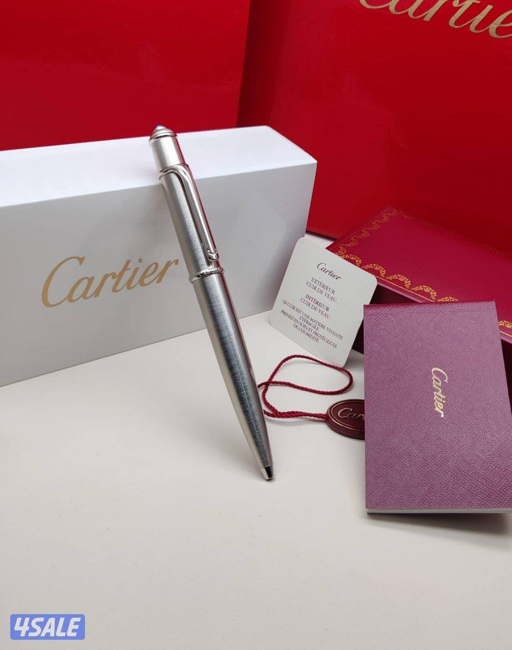 لدينا أقوي تشكيلة من الاقلام المميزة8