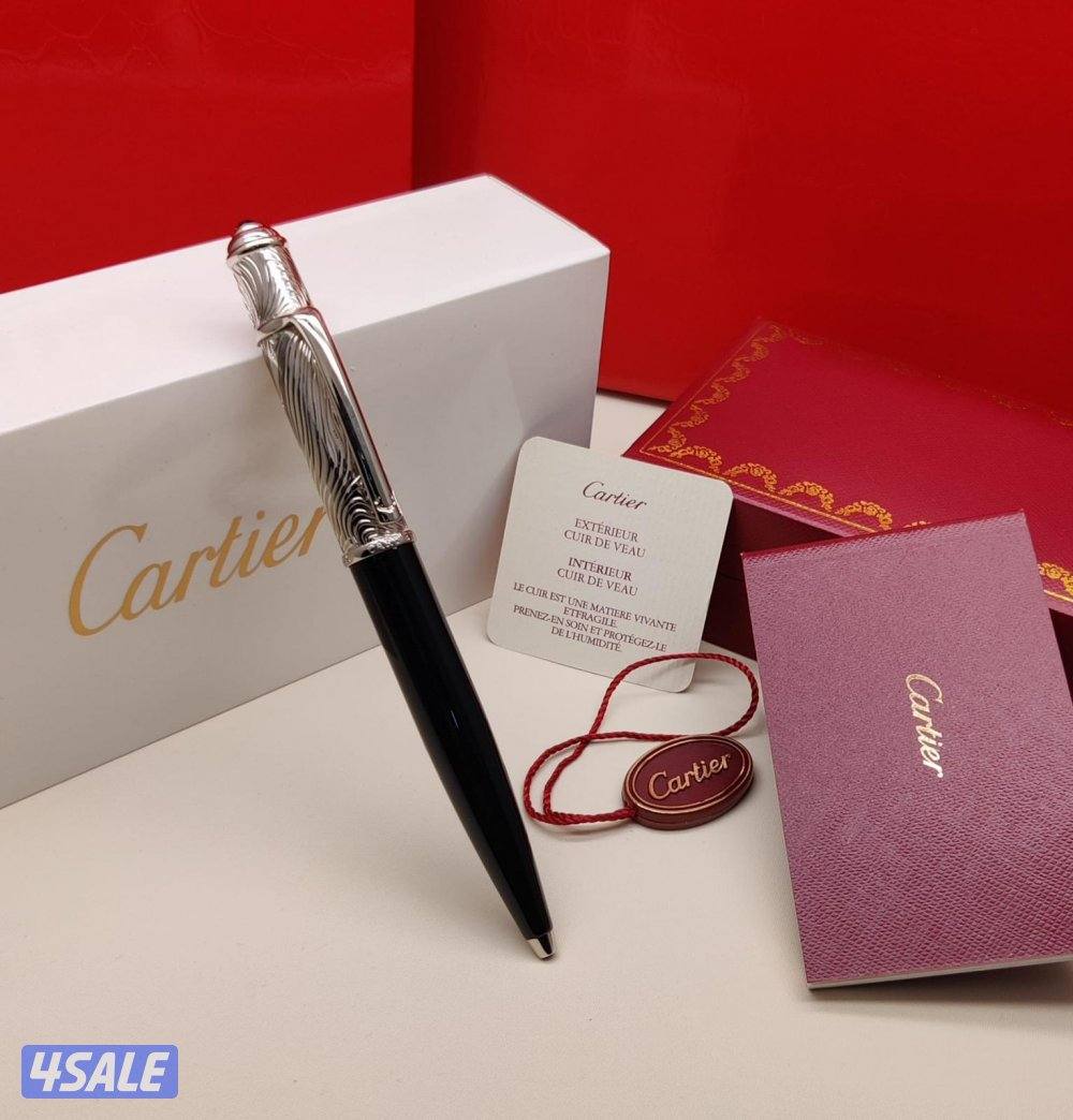 لدينا أقوي تشكيلة من الاقلام المميزة9