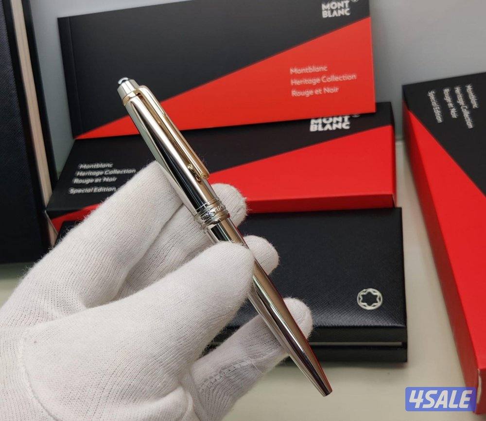 لدينا أقوي تشكيلة من الاقلام المميزة11