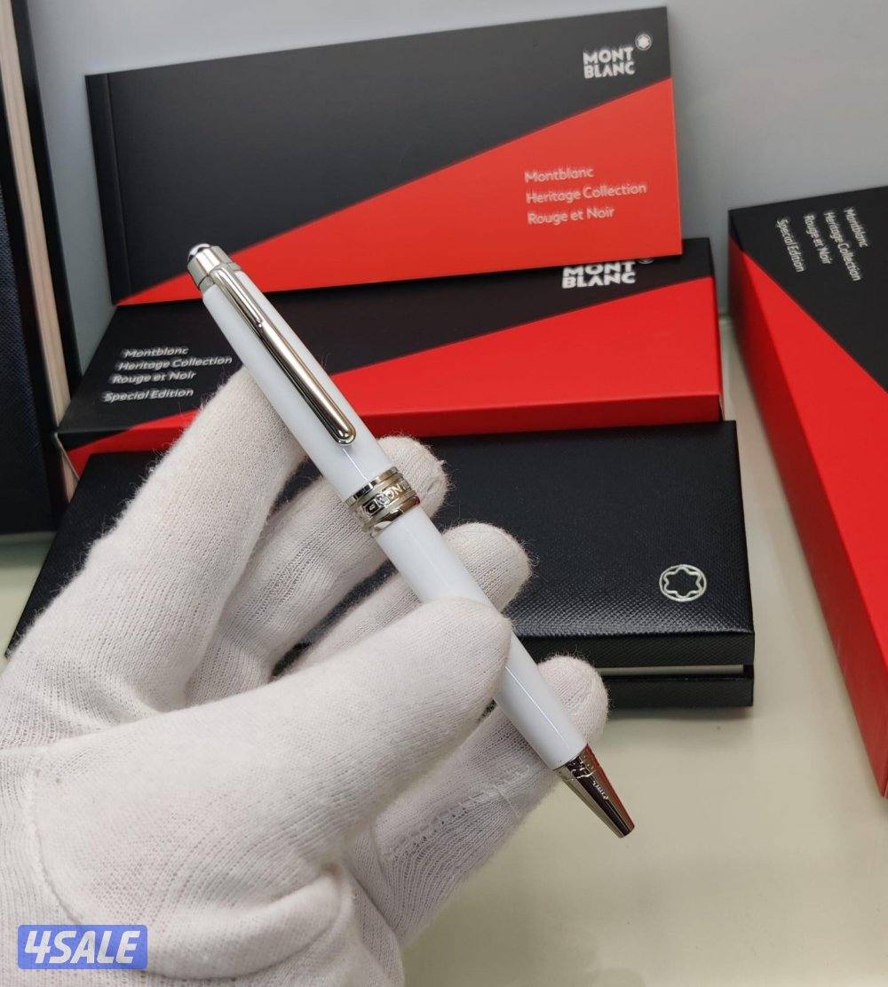 لدينا أقوي تشكيلة من الاقلام المميزة13