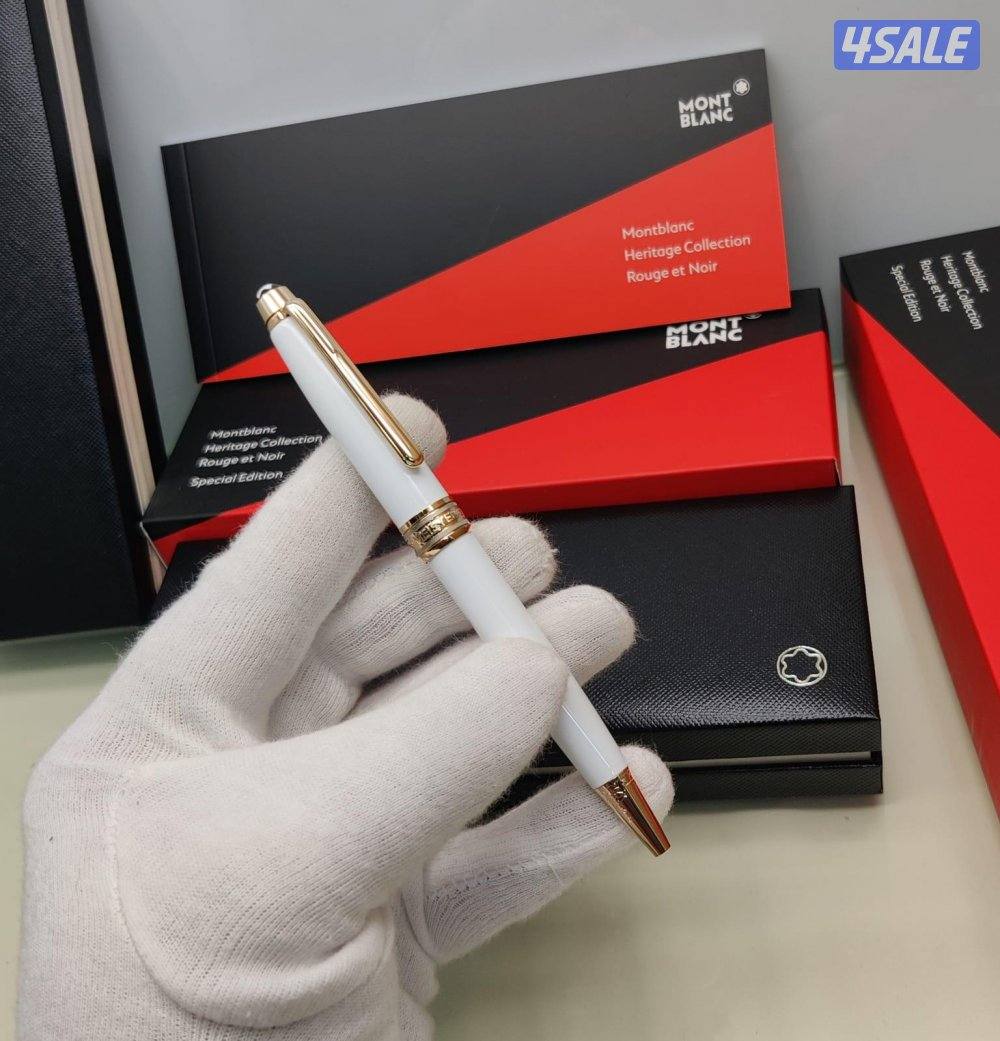 لدينا أقوي تشكيلة من الاقلام المميزة14