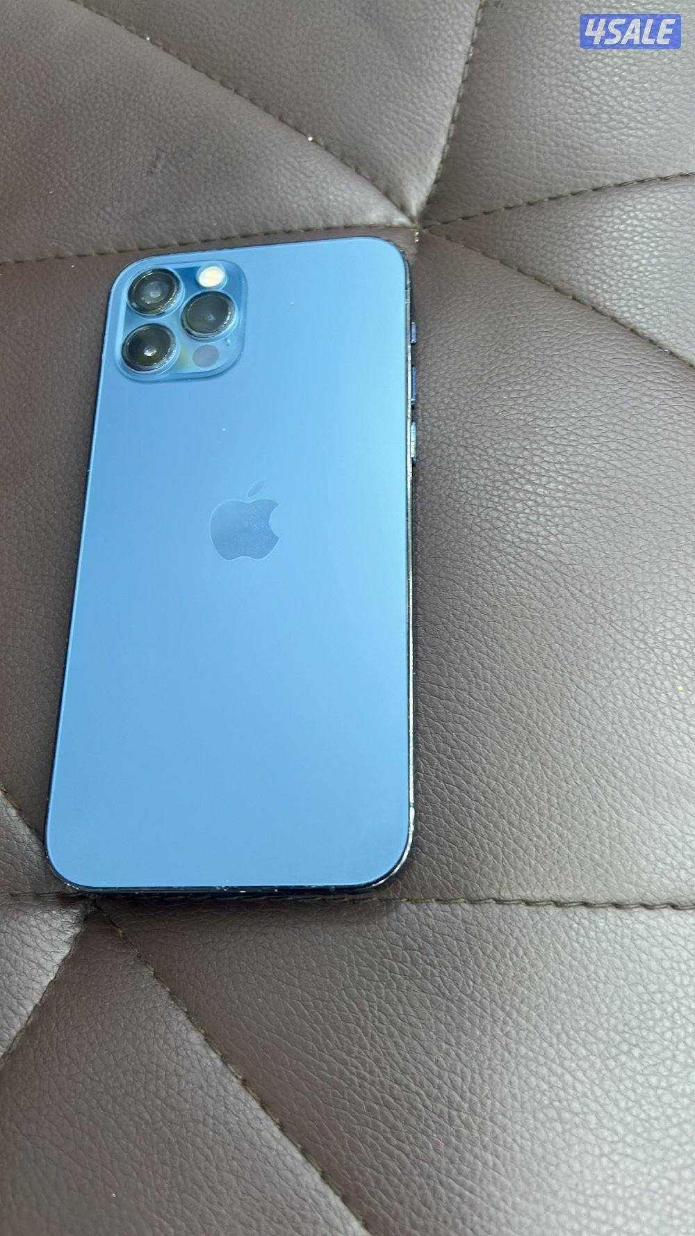 ورشه هواتف متنقله تصليح جميع الهواتف7