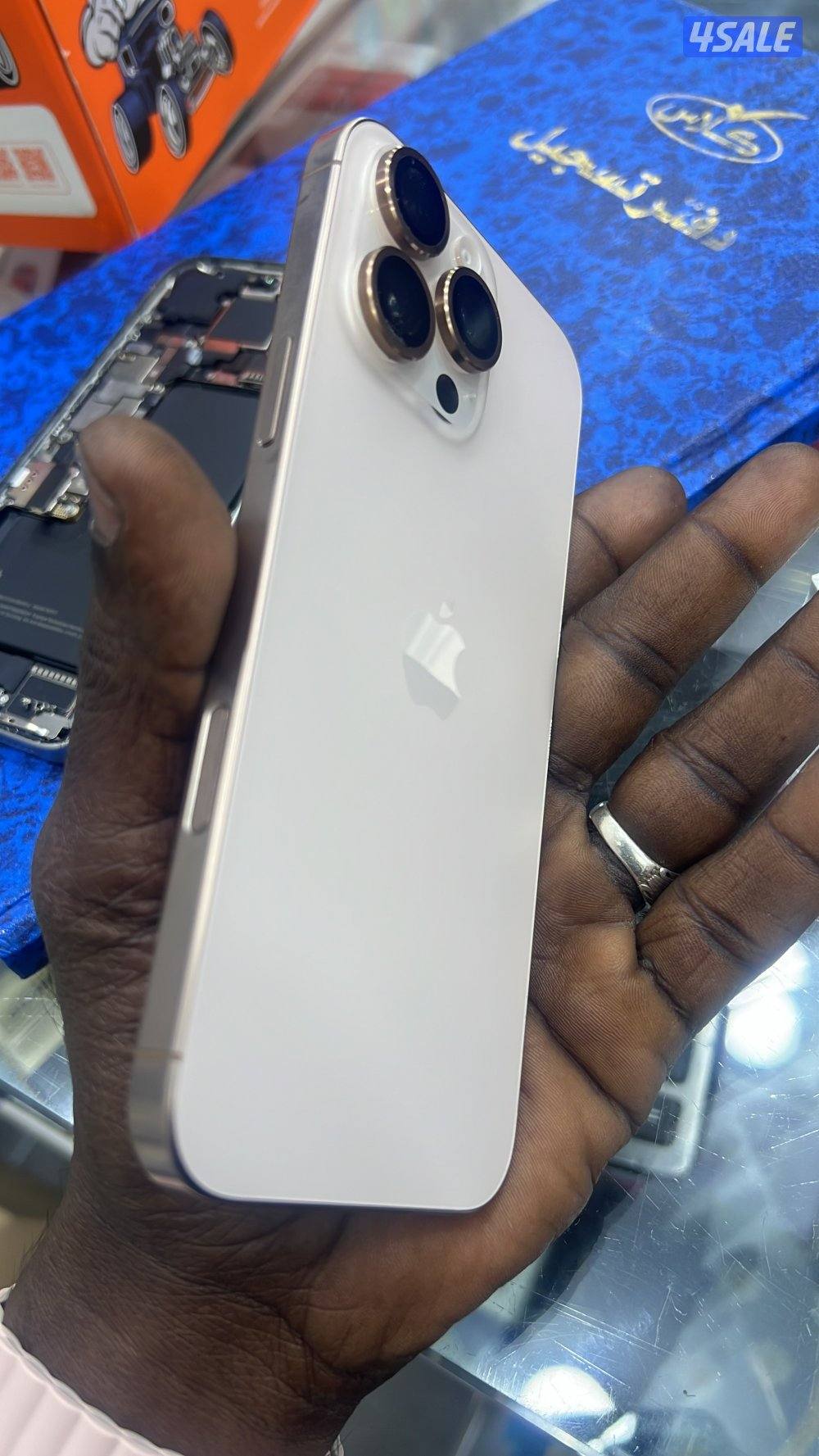 ورشه هواتف متنقله تصليح جميع الهواتف9