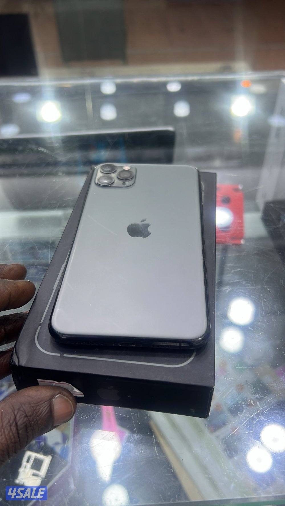 ورشه هواتف متنقله تصليح جميع الهواتف11