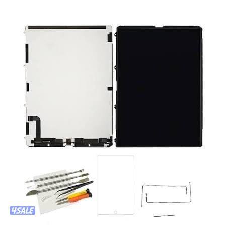 ورشه هواتف متنقله تصليح جميع الهواتف5