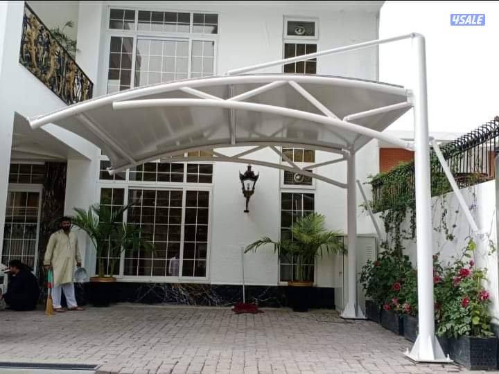 تفصال ديوانية فك و تركيب خيام (((مظلات خرم تصليح و جديد)))13