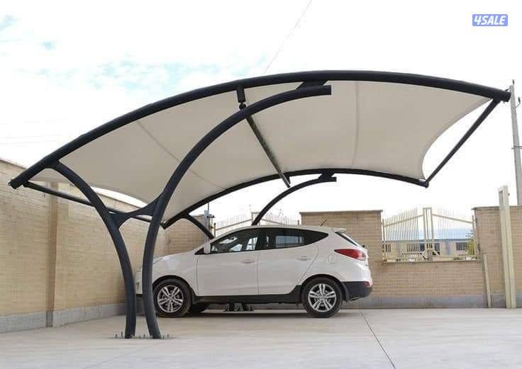 تفصال ديوانية فك و تركيب خيام (((مظلات خرم تصليح و جديد)))12