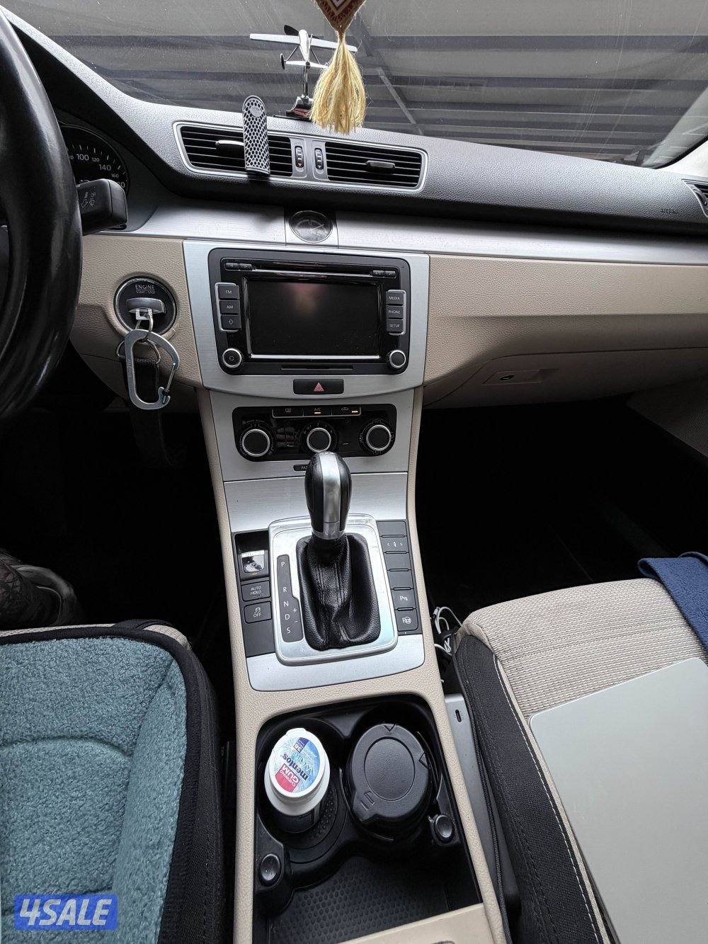 Super condition Unique CAR Volkswagen CC11