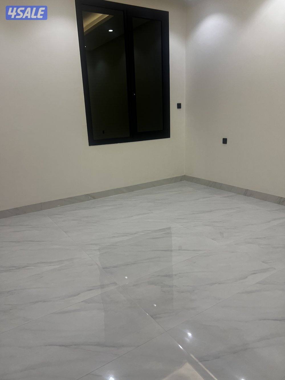 لك مصفط السياره واحد3